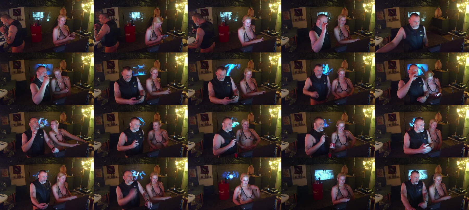 NIPCouple  05-06-2021
